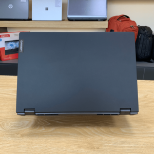 لپ تاپ لنوو مدل Lenovo Ideapad FLEX-14 APL Ryzen 5 3500U 8GB 256SSD