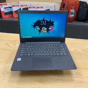 لپ تاپ لنوو مدل Lenovo V14 I I L CI3 1005G1 8GB 256SSD