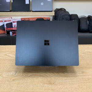 لپ تاپ مایکروسافت مدل Microsoft Surface Laptop 3 CI7 1065G7 32GB 1000SSD