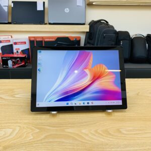 لپ تاپ مایکروسافت مدل Microsoft Surface Pro 7 Plus CI5 1135G7 8GB 256SSD