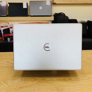 لپ تاپ دل مدل Dell Inspiron 5593 CI7 1065G7 16GB 512SSD