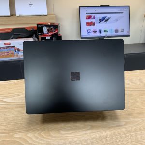 لپ تاپ مایکروسافت مدل سرفیس Microsoft Surface Laptop 2 CI7 8650U 16GB 512SSD