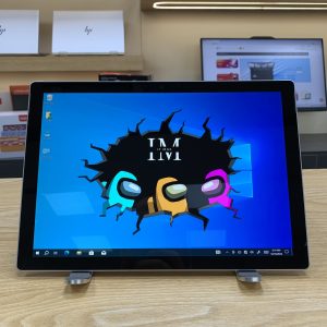 لپ تاپ مایکروسافت مدل Microsoft Surface Pro 5 CI5 7300U 8GB 256SSD