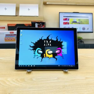 لپ تاپ مایکروسافت مدل Microsoft Surface Pro 5 CI5 7300U 8GB 256SSD