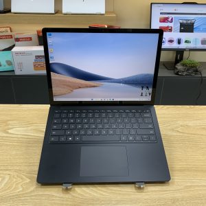 لپ تاپ مایکروسافت مدل Microsoft Surface Laptop 4 Ryzen 7 16GB 512SSD