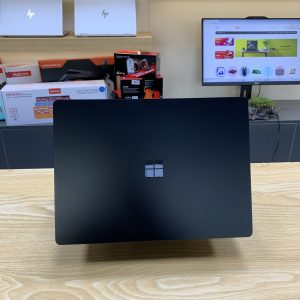 لپ تاپ مایکروسافت مدل Microsoft Surface Laptop 4 Ryzen 7 16GB 512SSD