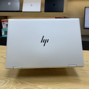 لپ تاپ اچ پی مدل HP ELITE BOOK X360 830 G7 CI7 10610U vPRO 16GB 512SSD