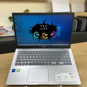 لپ تاپ ایسوس مدل Asus VivoBook V5200EP CI5 1135G7 16GB 512SSD