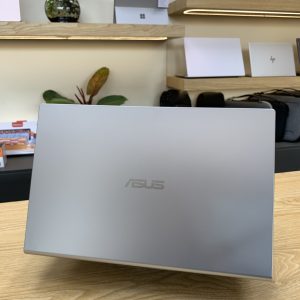 لپ تاپ ایسوس مدل Asus VivoBook V5200EP CI5 1135G7 16GB 512SSD