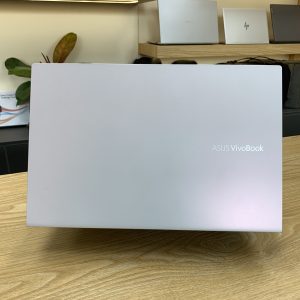 لپ تاپ ایسوس مدل Asus VivoBook V5050EP CI5 1135G7 16GB 512SSD