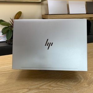 لپ تاپ اچ پی مدل HP ENVY 13-AQ1013TX CI5 10210U 8GB 512SSD