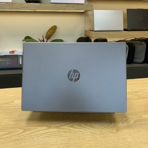 لپ تاپ اچ پی مدل HP Pavilion 15-CS3030TX CI7 1065G7 16GB 1000SSD