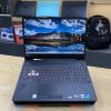 لپ تاپ 15 اینچ ایسوس مدل ASUS TUF Dash F15 FX506HC i5-11400H 16GB 512SSD