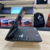 لپ تاپ 15 اینچ ایسوس مدل ASUS TUF Dash F15 FX506HC i5-11400H 16GB 512SSD
