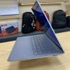 لپ تاپ مایکروسافت مدل سرفیس 3 Microsoft Surface Laptop 3 Core CI7 1065G7 16GB 256SSD