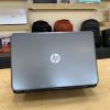 لپ تاپ اچ پی مدل HP Pavilion 15R005NE CELERON N2830 4G 128SSD