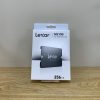 اس اس دی اینترنال لکسار Lexar Internal SSD NS100 256GB