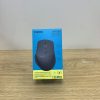 ماوس بیسیم رپو مدل Rapoo Wireless Mouse MT550