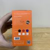 اسپیکر بلوتوثی کیسونلی مدل Kisonli Bluetooth Speaker S21