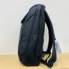 کوله پشتی لپ تاپ بنج مدل Bange Backpack 2517