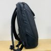 کوله پشتی لپ تاپ بنج مدل Bange Backpack 2517