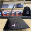 لپ تاپ ایسوس مدل Asus TUF FX507ZM CI7 12700H 16GB 1TSSD