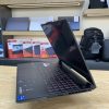 لپ تاپ ایسوس مدل Asus TUF FX507ZM CI7 12700H 16GB 1TSSD