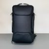کوله پشتی لپ تاپ بنج مدل Bange Backpack 7267