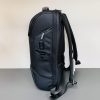 کوله پشتی لپ تاپ بنج مدل Bange Backpack 7267