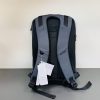 کوله پشتی لپ تاپ بنج مدل Bange Backpack 22188