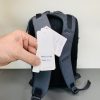 کوله پشتی لپ تاپ بنج مدل Bange Backpack 22188