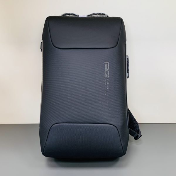 کوله پشتی لپ تاپ بنج مدل Bange Backpack 7216
