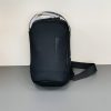 کیف دوشی بنج مدل Bange Body Bag 7221