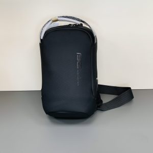 کیف دوشی بنج مدل Bange Body Bag 7221
