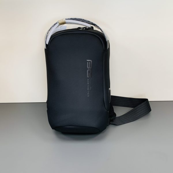کیف دوشی بنج مدل Bange Body Bag 7221