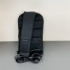 کیف دوشی بنج مدل Bange Body Bag 7221