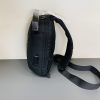 کیف دوشی بنج مدل Bange Body Bag 7221