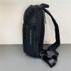 کیف دوشی بنج مدل Bange Body Bag 7566