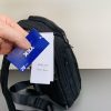 کیف دوشی بنج مدل Bange Body Bag 7566