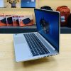 لپ تاپ اچ پی مدل HP ProBook 450 G8 CI5 1135G7 16GB 500SSD