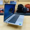 لپ تاپ اچ پی مدل HP ProBook 450 G8 CI5 1135G7 16GB 500SSD