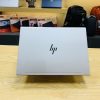 لپ تاپ اچ پی مدل HP Envy 13 AH-0012TX CI5 8250U 8GB 360SSD