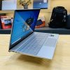 لپ تاپ اچ پی مدل HP Envy 13 AH-0012TX CI5 8250U 8GB 360SSD