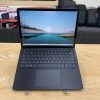 لپ تاپ مایکروسافت مدل Microsoft Surface Laptop 5 CI5 1245U 12M 16GB 512SSD