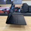 لپ تاپ مایکروسافت مدل Microsoft Surface Laptop 5 CI5 1245U 12M 16GB 512SSD