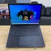لپ تاپ مایکروسافت مدل Microsoft Surface Laptop 5 CI5 1245U 12M 16GB 512SSD