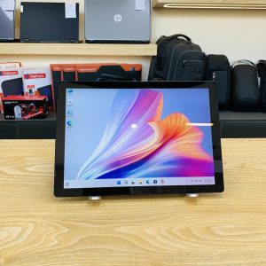 لپ تاپ مایکروسافت مدل Microsoft Surface Pro 7 Plus CI5 1135G7 8GB 256SSD