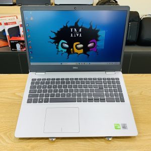 لپ تاپ دل مدل Dell Inspiron 5593 CI7 1065G7 16GB 512SSD