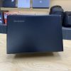 لپ تاپ اچ پی مدل HP PAVILION 15R005NE CELERON N3060 4GB 256SSD