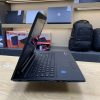 لپ تاپ اچ پی مدل HP PAVILION 15R005NE CELERON N3060 4GB 256SSD